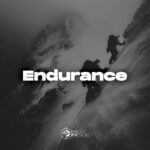 Endurance